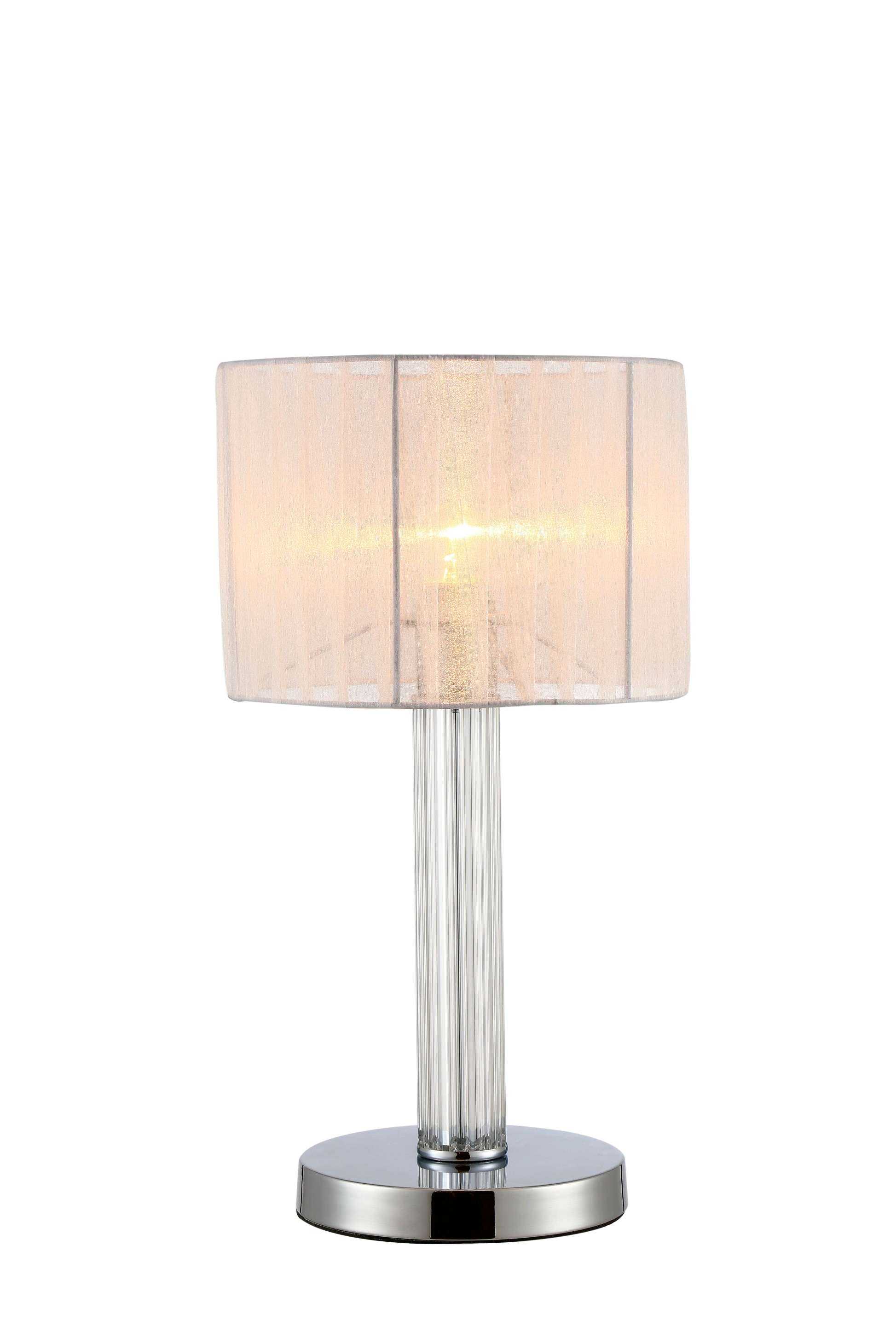 nastolnaja_lampa_moderli_v2651-1t_claim