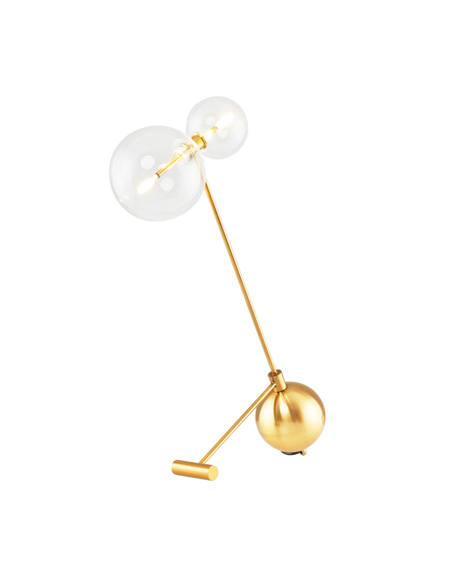 nastolnaya-lampa-moderli-v10343-2t-bizet-1-1-2-belyj