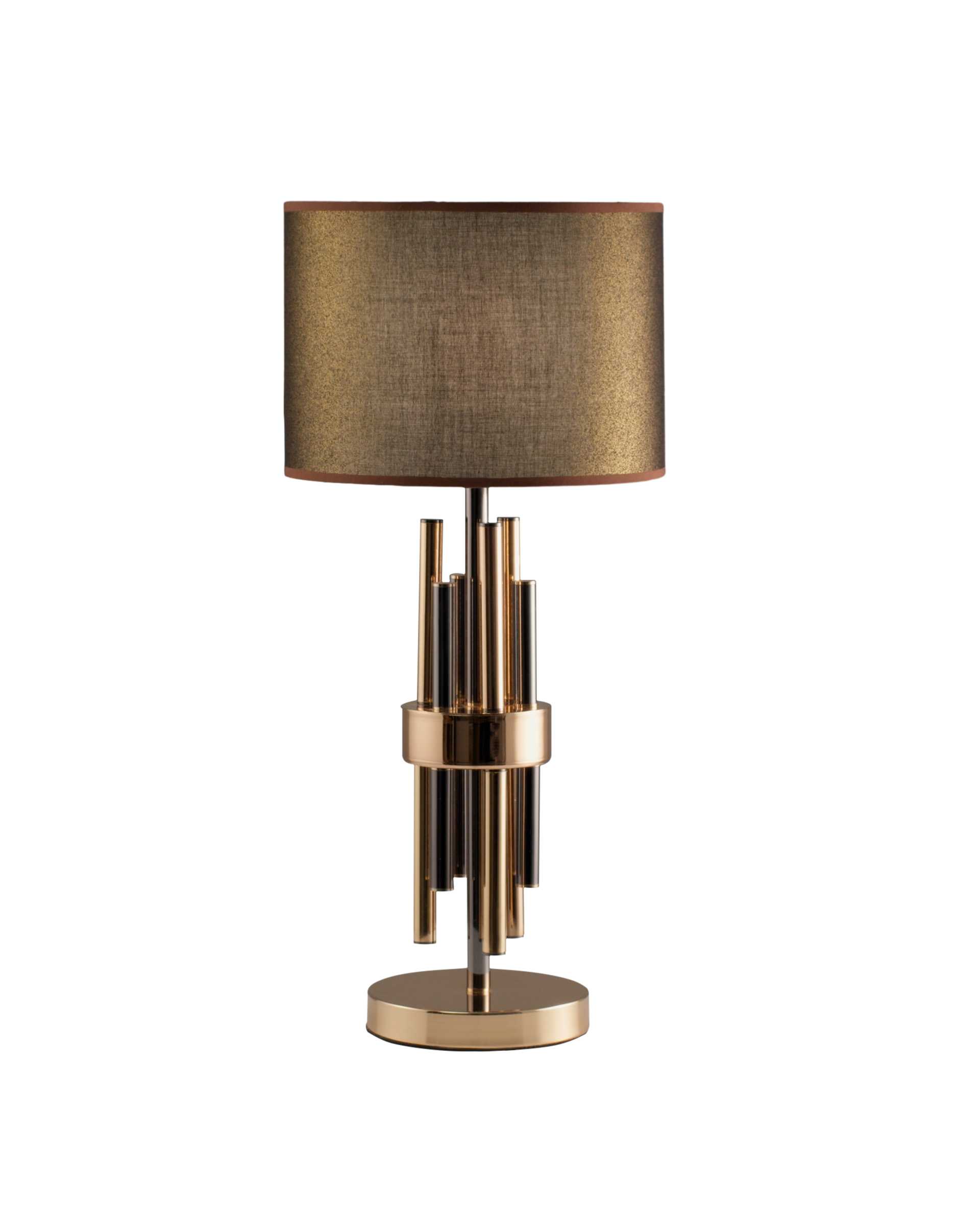nastolnaya-lampa-moderli-v2641-1t