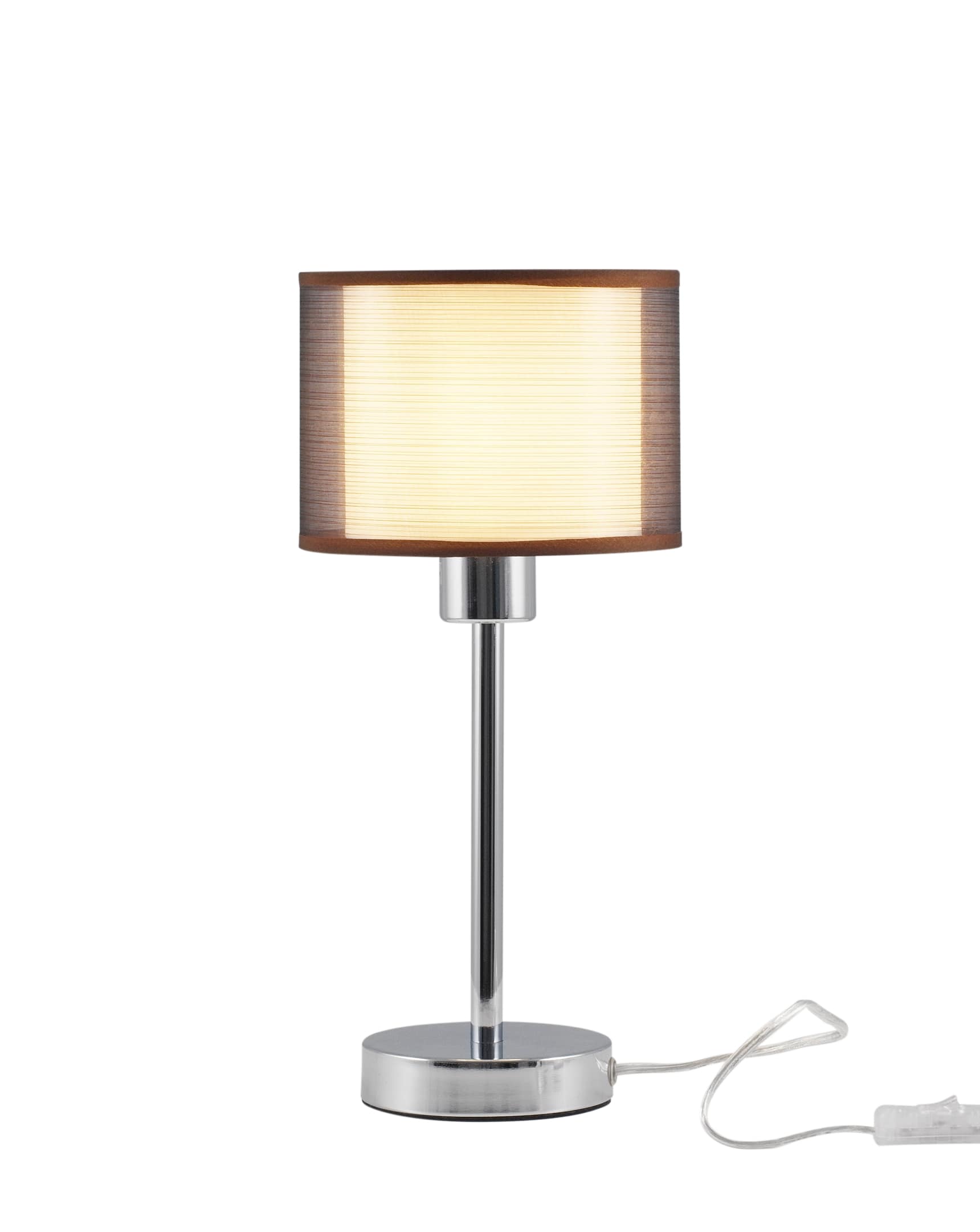 nastolnaya-lampa-moderli-v2732-1t-room-1e2760w
