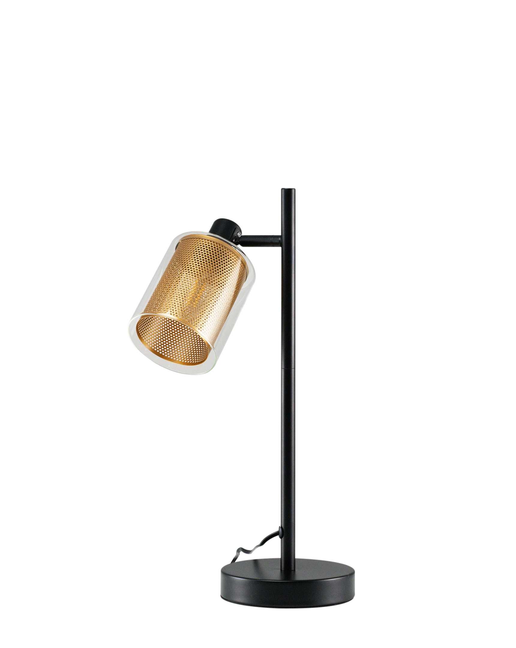 nastolnaya-lampa-moderli-v3060-1t-suspent-3