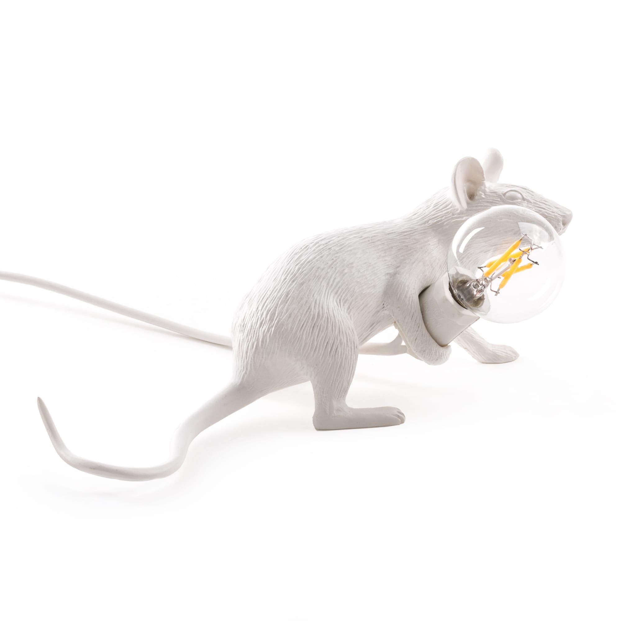 nastolnaya-lampa-seletti-mouse-lying