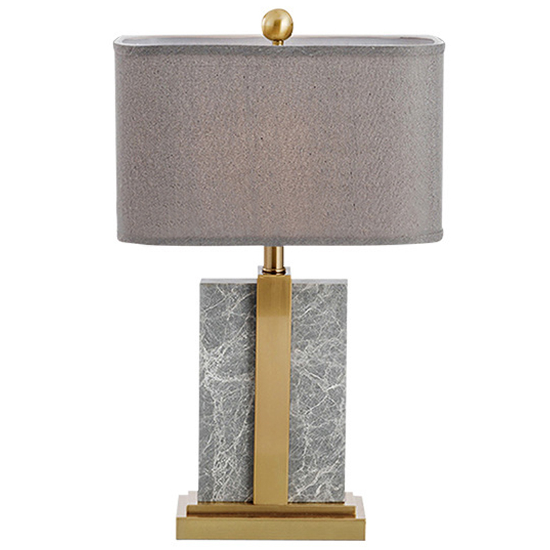 nastolnaya_lampa_marble_brass_grey_table_lamp