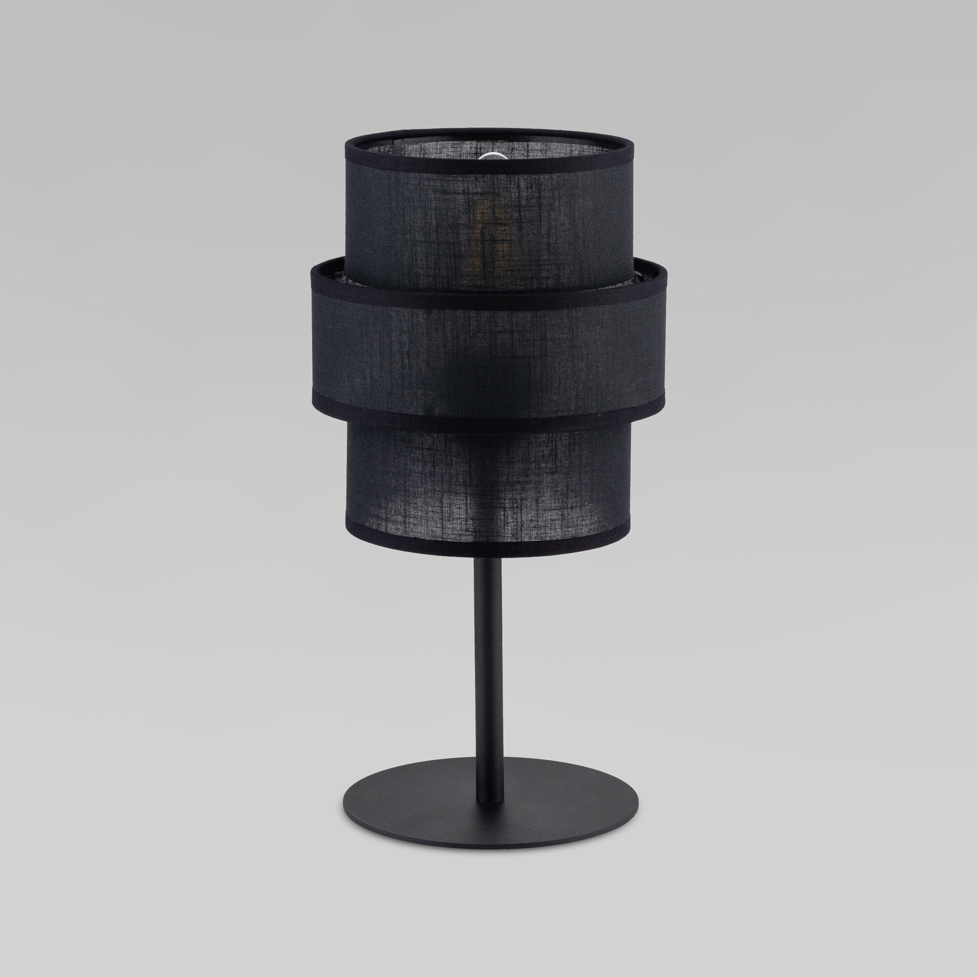 nastolnyy-svetilnik-5895-calisto-black-a066913-0001
