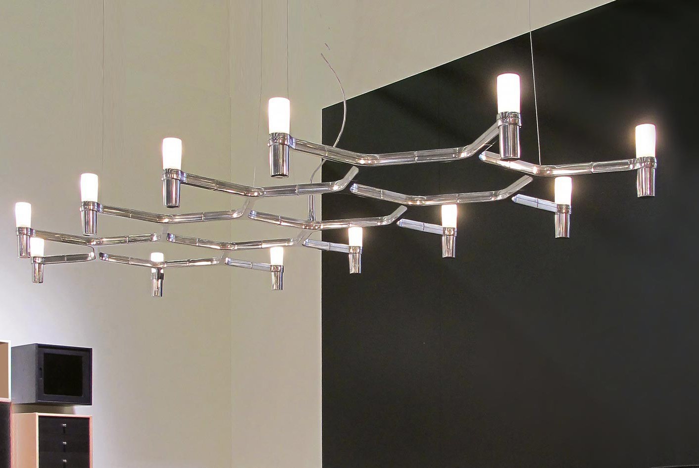 nemo-italianaluce-crown-plana-major-pendant-lamp_1