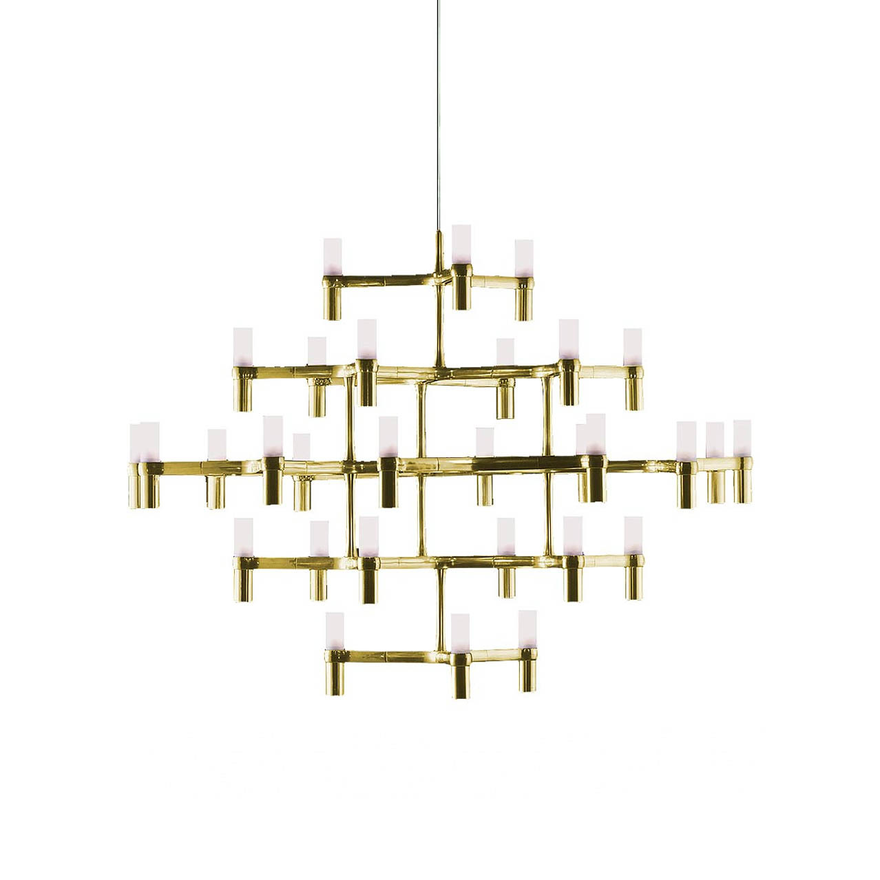 nemo-lighting-lighting-gold_1