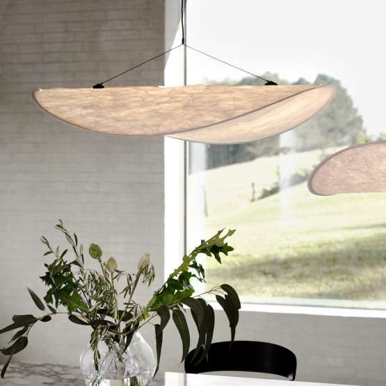 Люстра Tense Pendant Light D40 — изображение 4