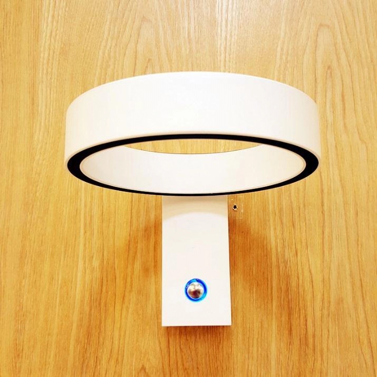 new_item_from_masivel_led_lighting_factory__2_
