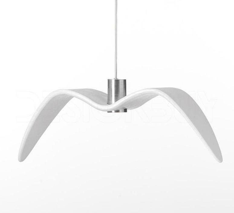 night-birds__suspension-pendant-light-_brokis_pc964-cgc772-ccs775-ccsc843-cecl149-ceb825__design