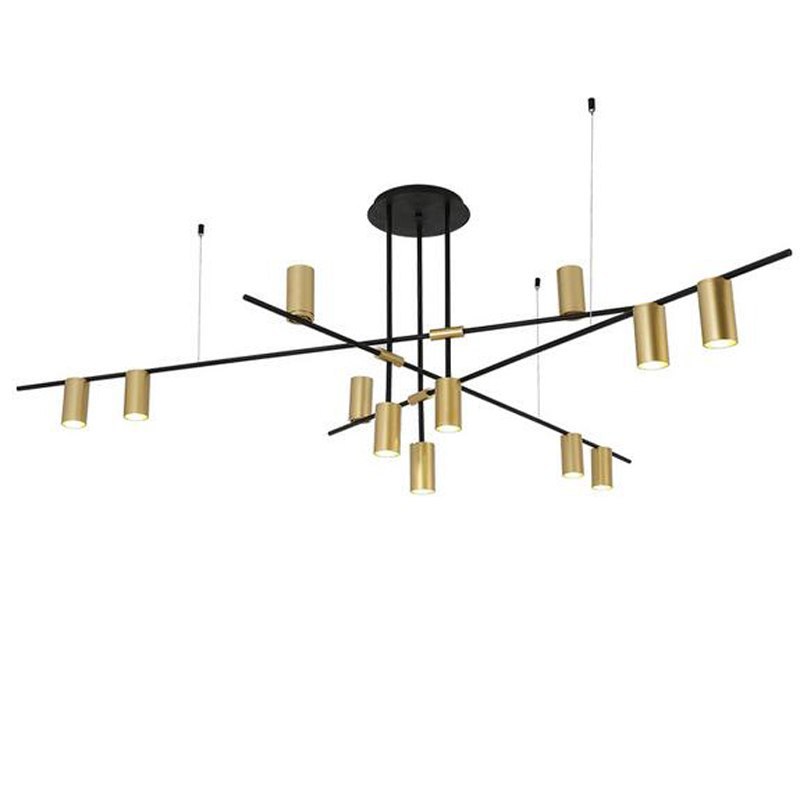 nordic-creative-pendant-lamp-post-modern-simple-bar-living-room-hanging-lamp-dining-room-bedroom