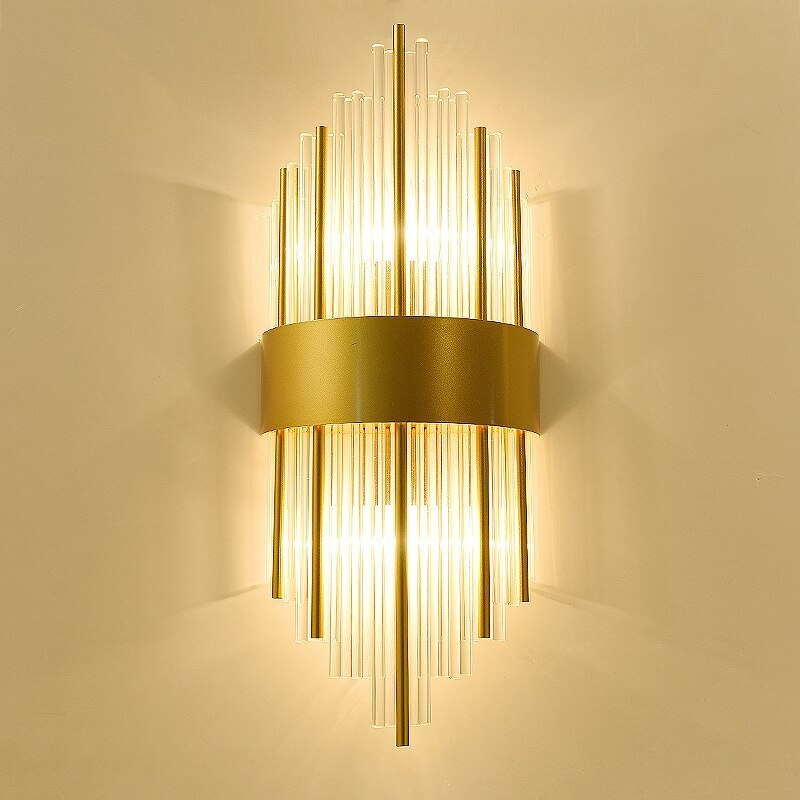 nordic-loft-crystal-wall-sconce-light-for-living-room-bedroom-corridor-bedside-wall-lights-for-h