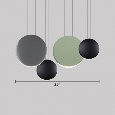 nordic-style-cosmos-hanging-light-acrylic-multi-light-lighting-fixture-for-living-room_154709130