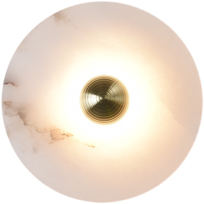 o1cn015pxl3h1hgcboeu14e_2212907414306-0-cib