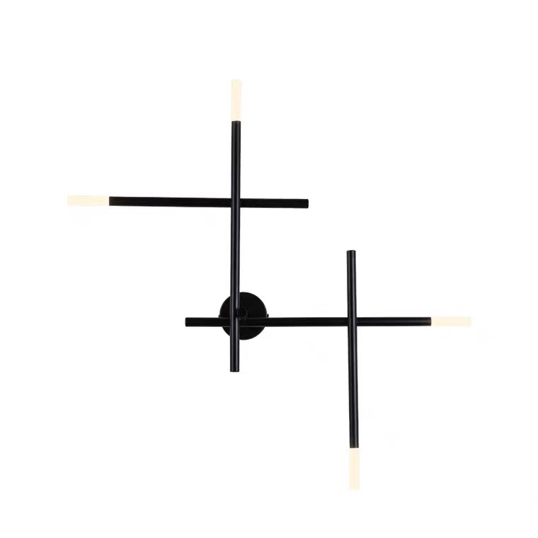 o1cn01yvdxuj1znoxf04flg_2346983182-0-cib