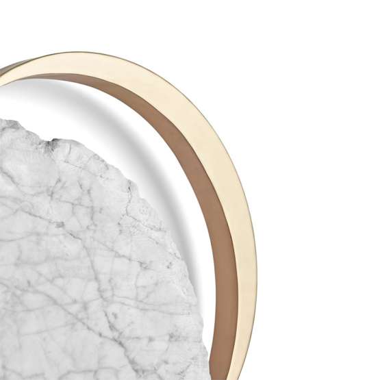 Бра Eclipse Wall Lamp Ginger And Jagger By Imperiumloft — изображение 2