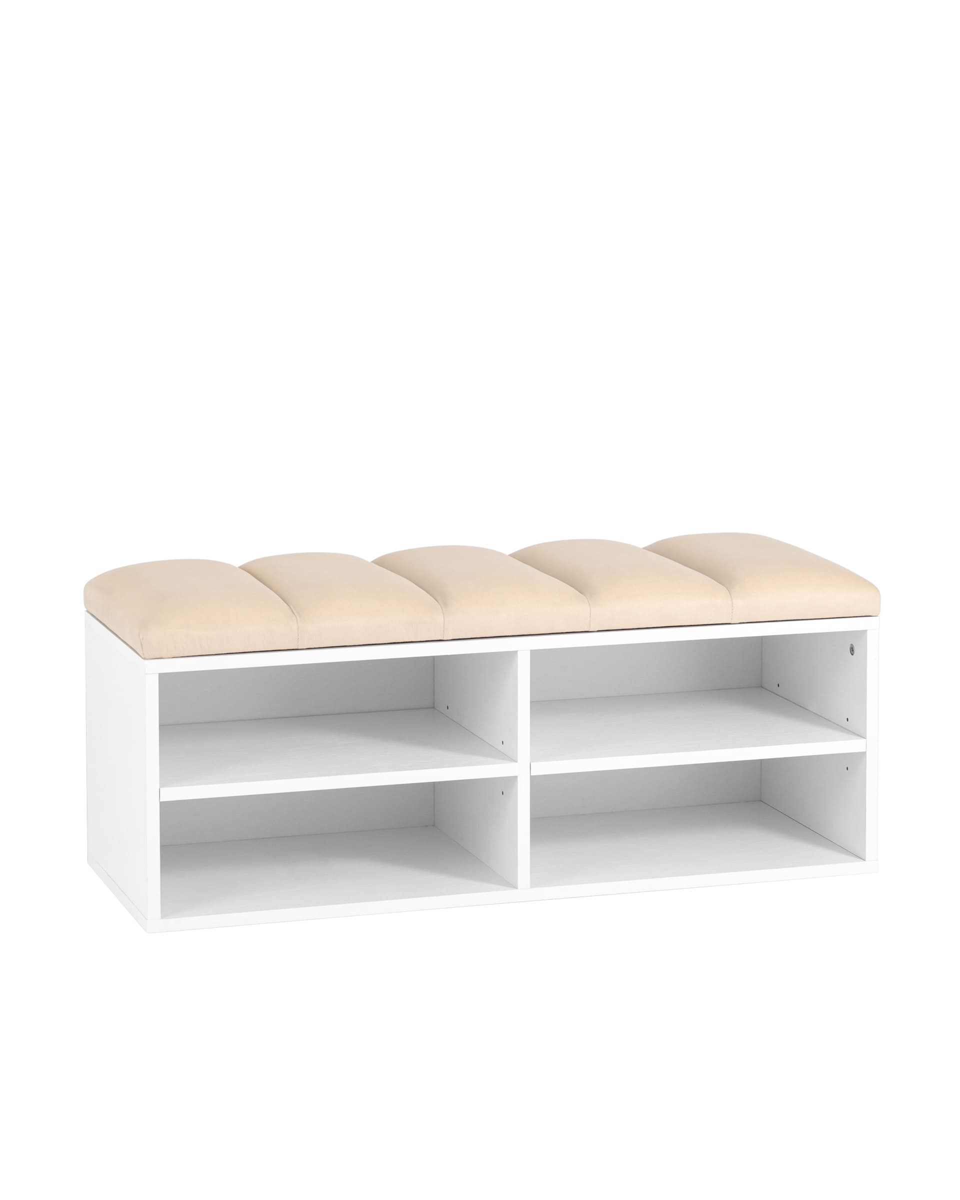 obuvnica-holst-2-belaya-velyur-bezhevyj_white