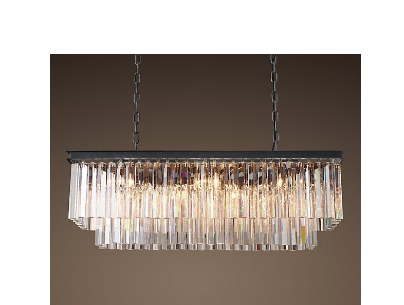 odeon-rectangle-restoration-chandelier_m