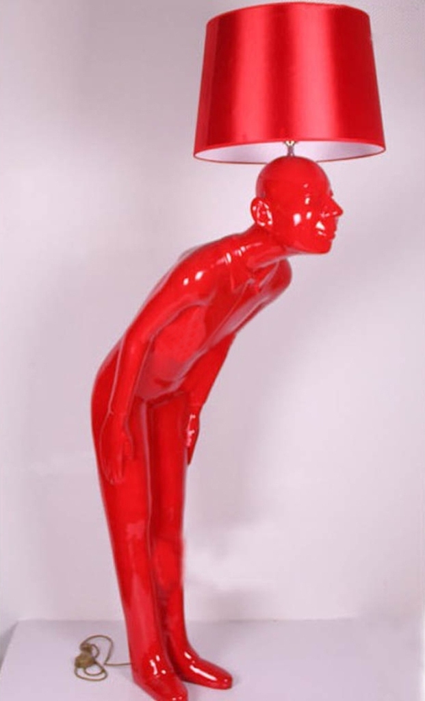 old_man_people_floor_lamp