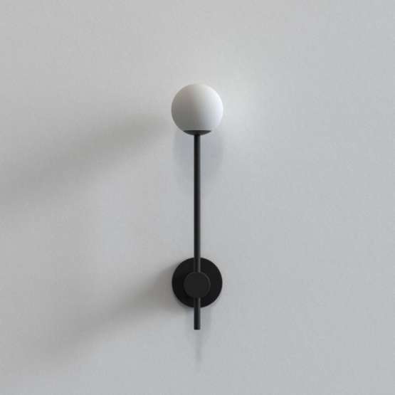 Бра Orb Single — изображение 4