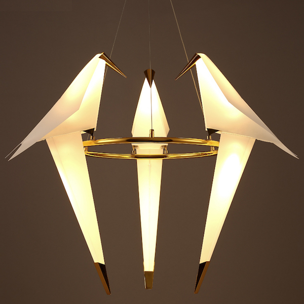 origami_bird_chandelier_3