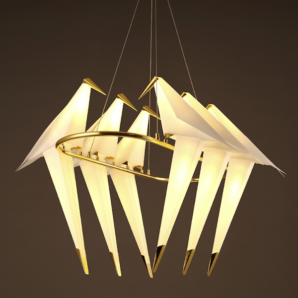 origami_bird_chandelier_6