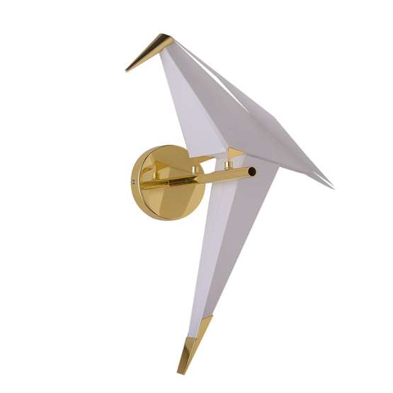 Бра Origami Bird — изображение 2