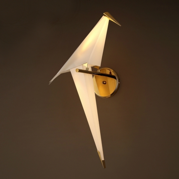 origami_bird_wall_lamp