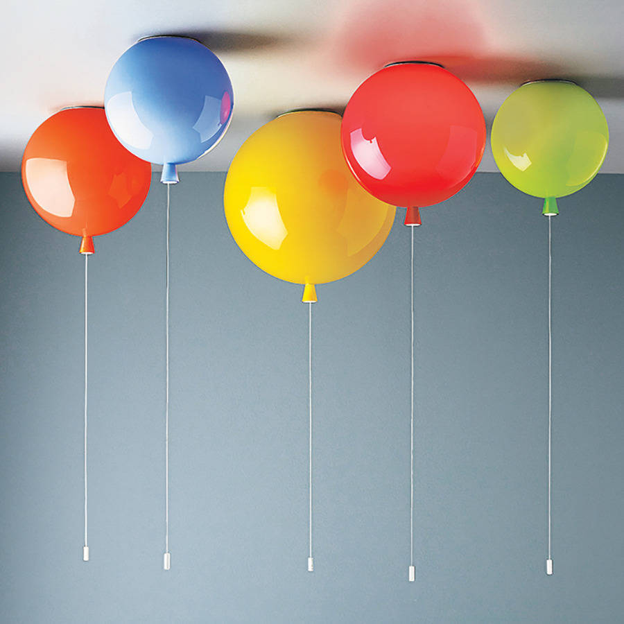 original_memory-balloon-ceiling-light