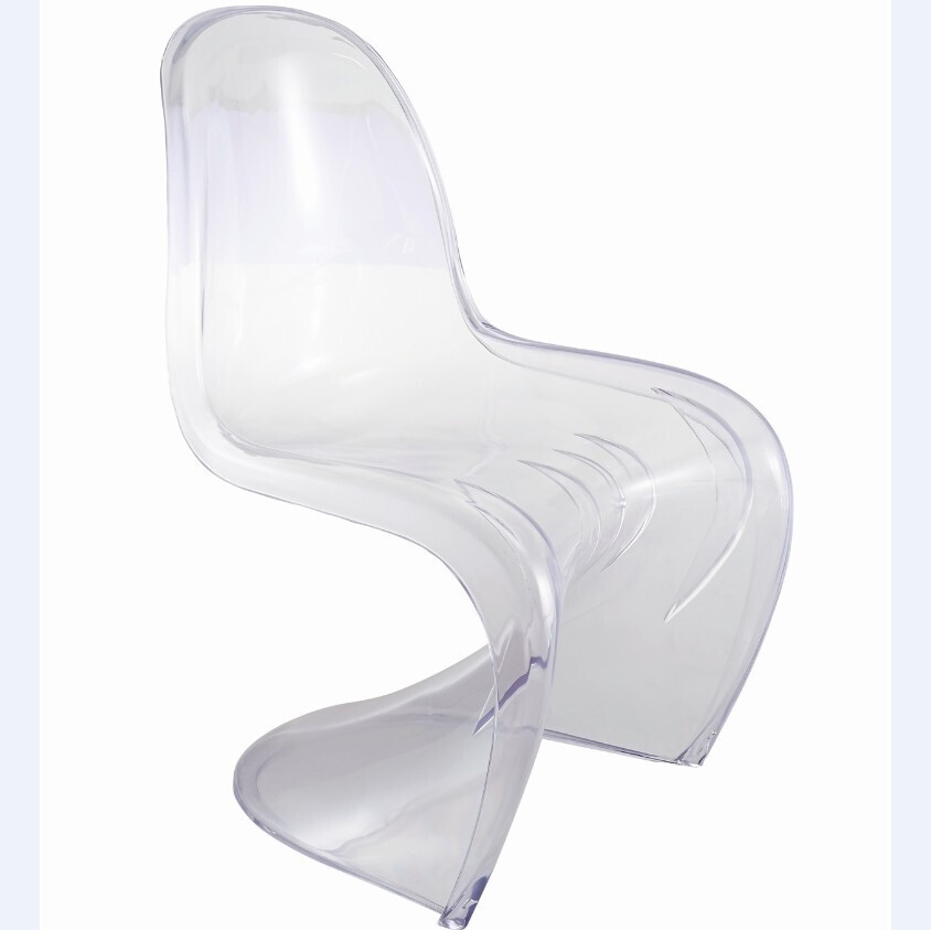 panton_chair_1