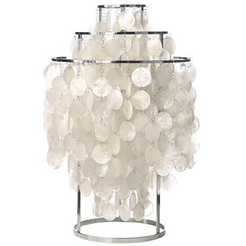 panton_fun_1tm_table_lamp_3