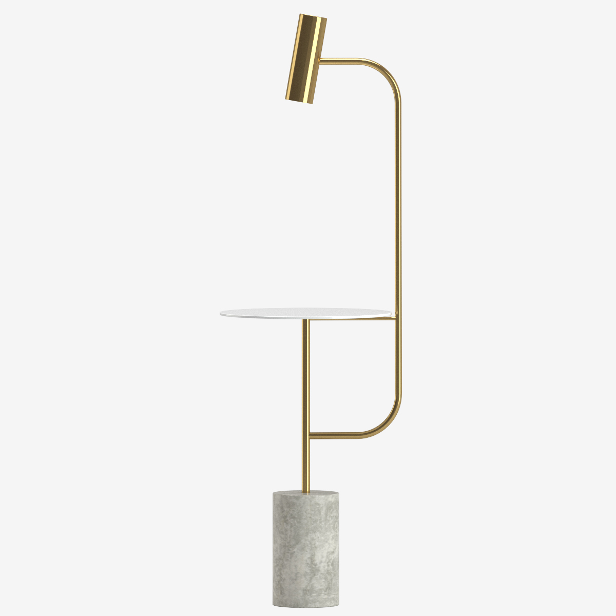 pasteur-straight-floor-lamp-3d-model_z