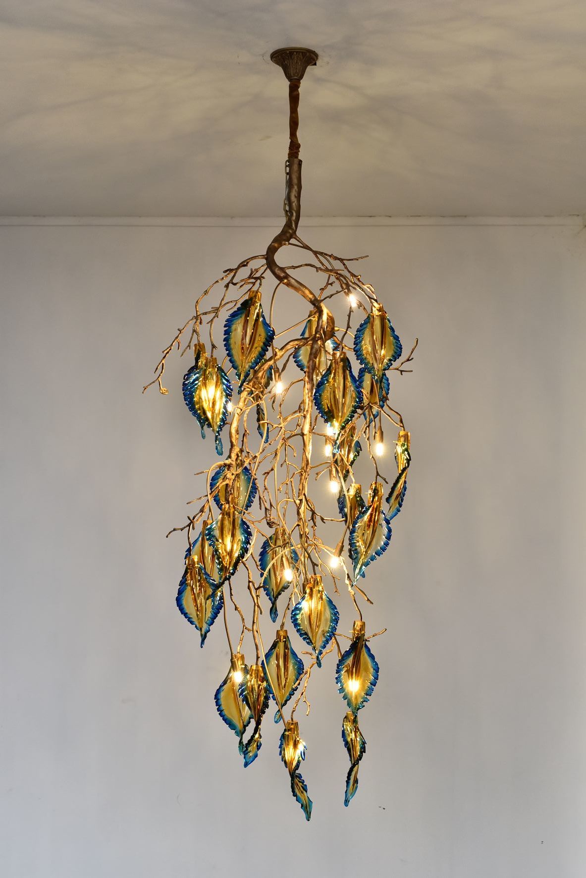 peacock_tail_copper_1