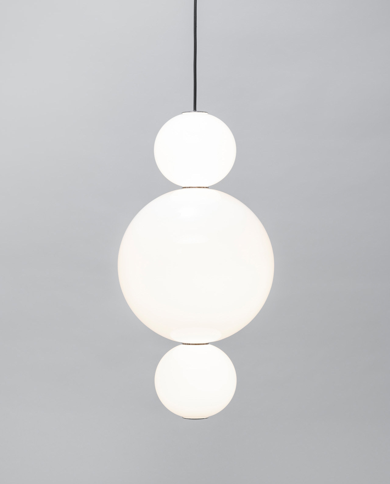 pearls-xl-suspension-chrome-a-02