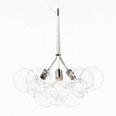 pelle-designs-large-bubble-chandelier