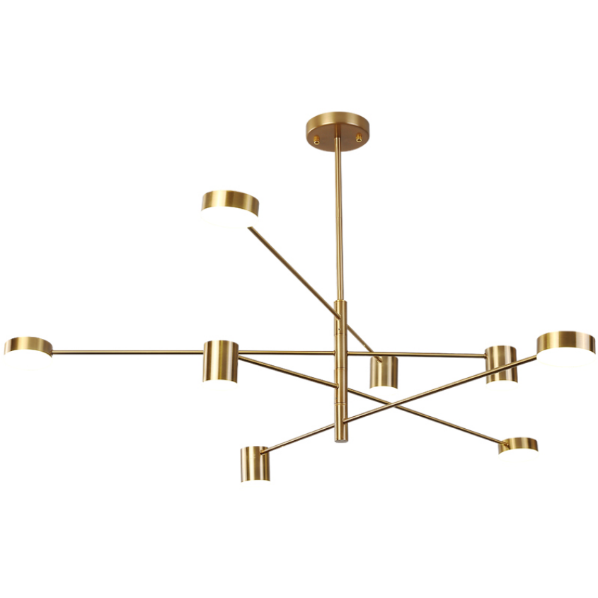 pendant_lamp