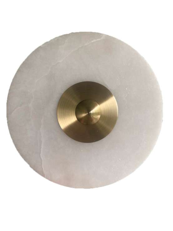 Бра Cloudstone B