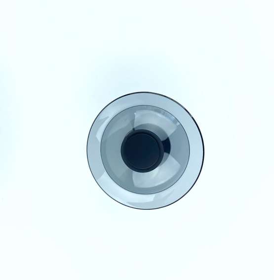 Бра Luna B Disc Sconce — изображение 5