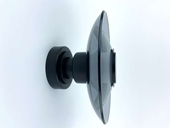 Бра Luna B Disc Sconce — изображение 7