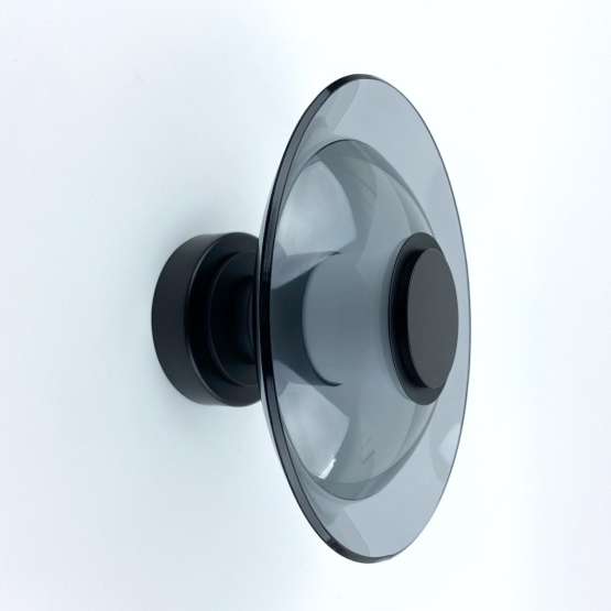 Бра Luna B Disc Sconce — изображение 6