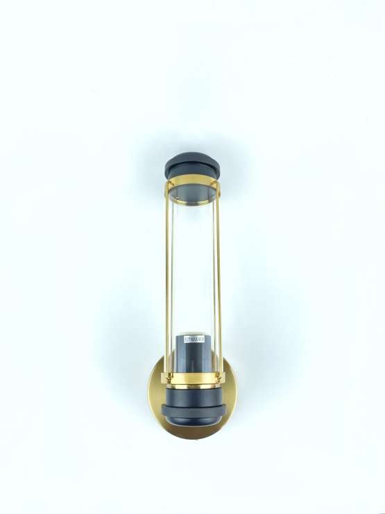Бра Tube Light — изображение 9