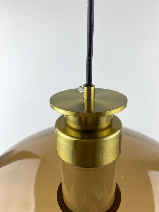 Люстра Luna B Disc — изображение 3
