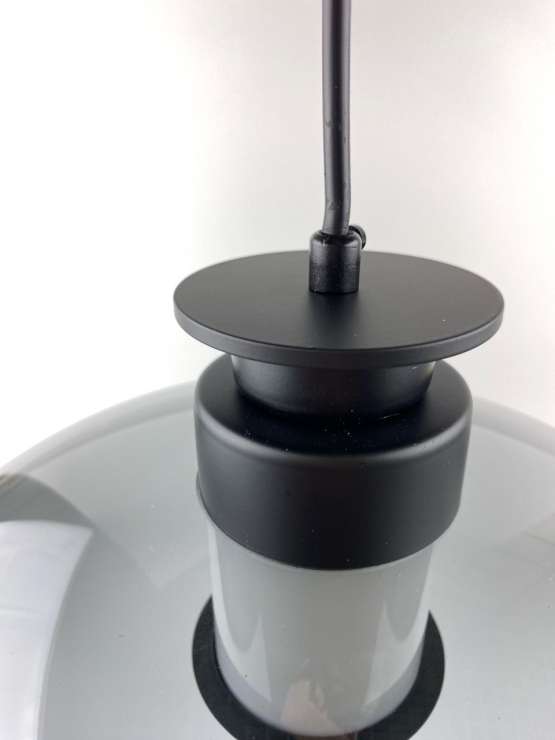 Люстра Luna B Disc — изображение 4