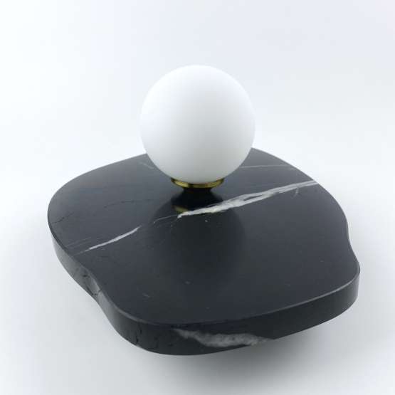 Бра Blob Sconce C — изображение 6