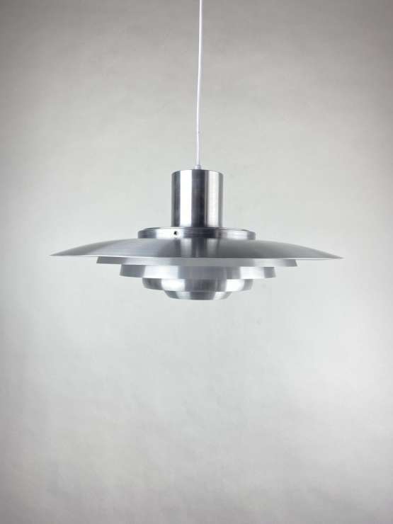 Люстра P376 Pendant Light