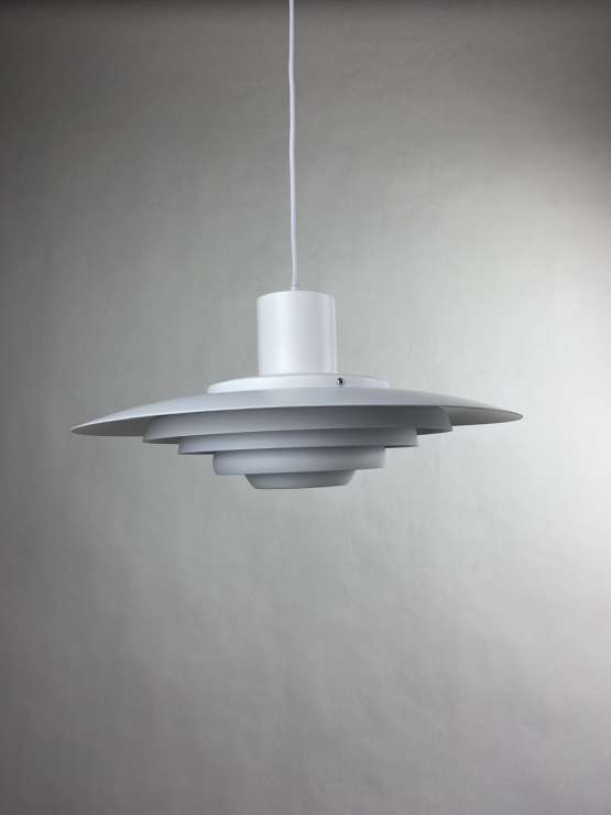Люстра P376 Pendant Light — изображение 2