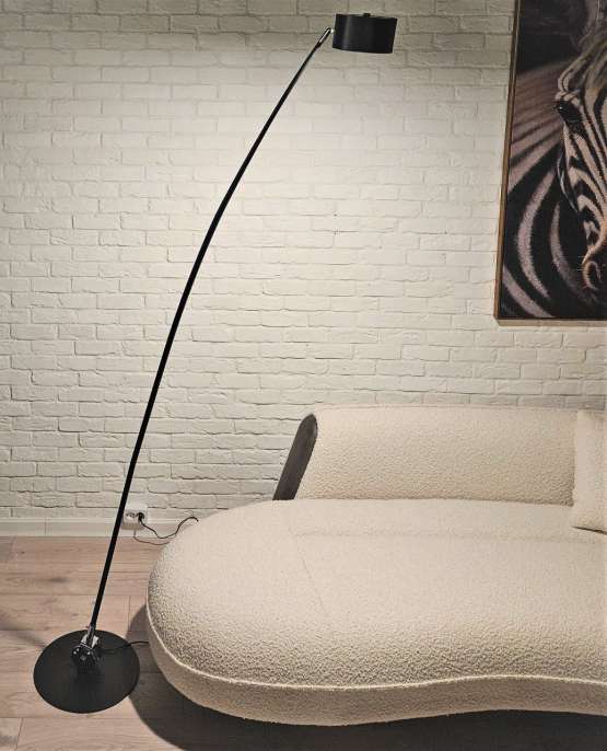 Торшер Sampei H230 — изображение 5