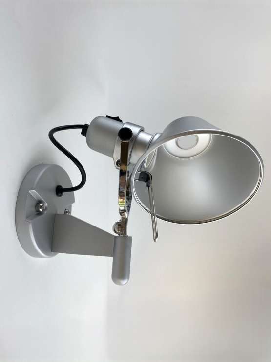 Бра Tolomeo micro — изображение 10