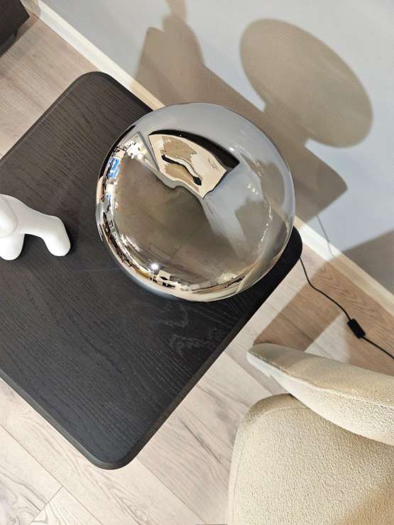 Лампа настольная Marquina — изображение 7