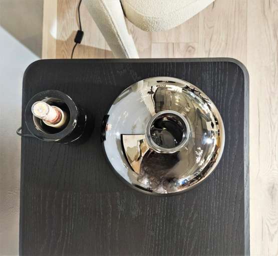 Лампа настольная Marquina — изображение 11