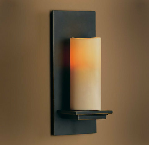 pillar_candle